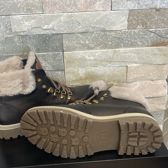 Mephisto Zelda Women's Ankle Boot - Picture 12 of 12